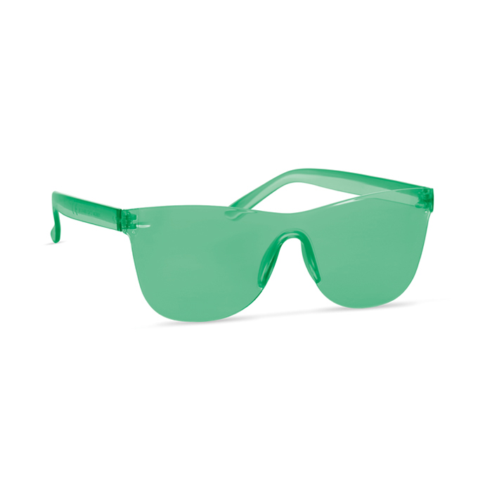 MP2968250-gafas-de-sol-verde-transparente-1.jpg