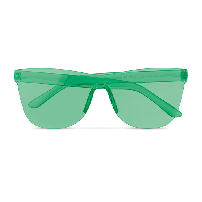 MP2968250-gafas-de-sol-verde-transparente-2.jpg
