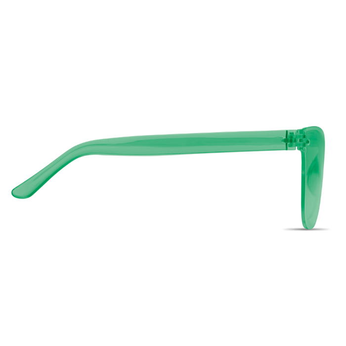 MP2968250-gafas-de-sol-verde-transparente-3.jpg