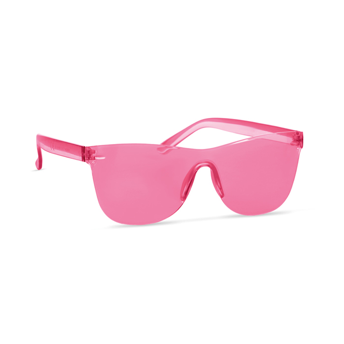 MP2968260-gafas-de-sol-rojo-transparente-1.jpg