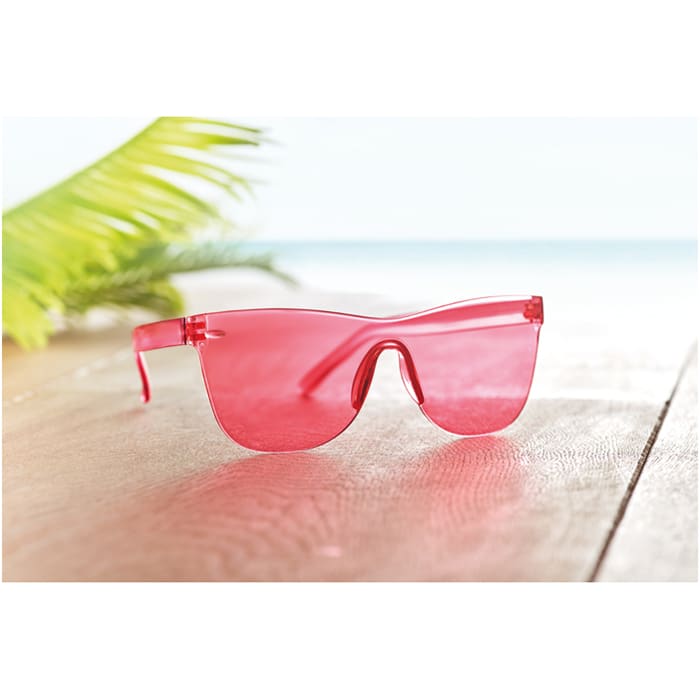 MP2968260-gafas-de-sol-rojo-transparente-2.jpg