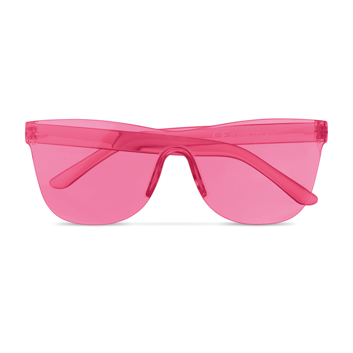 MP2968260-gafas-de-sol-rojo-transparente-3.jpg