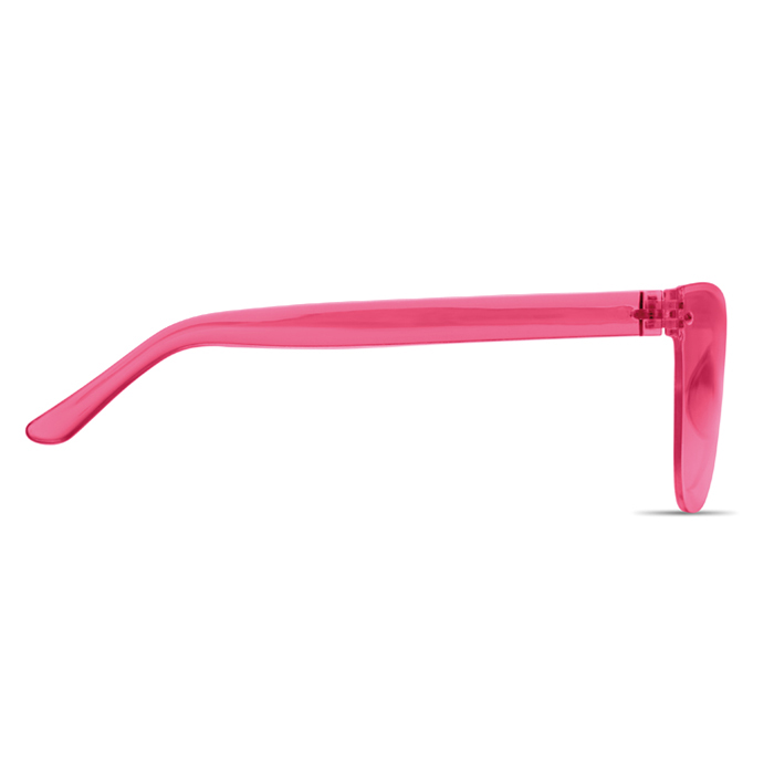 MP2968260-gafas-de-sol-rojo-transparente-4.jpg
