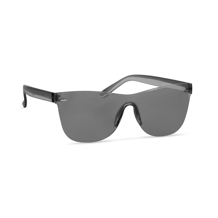 MP2968270-gafas-de-sol-gris-transparente-1.jpg