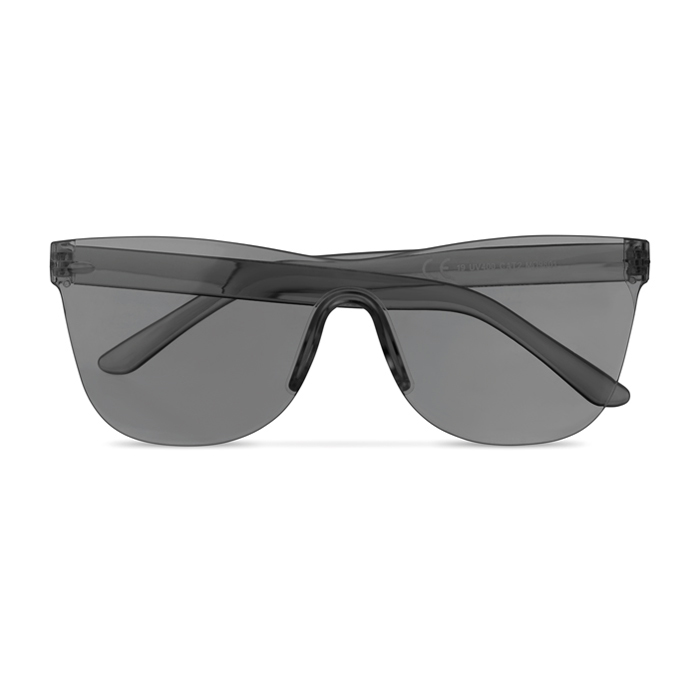 MP2968270-gafas-de-sol-gris-transparente-2.jpg