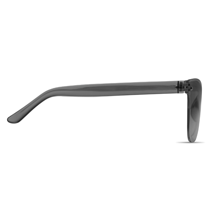 MP2968270-gafas-de-sol-gris-transparente-3.jpg