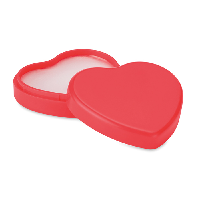 MP2968440-balsamo-labial-forma-corazon-rojo-1.jpg