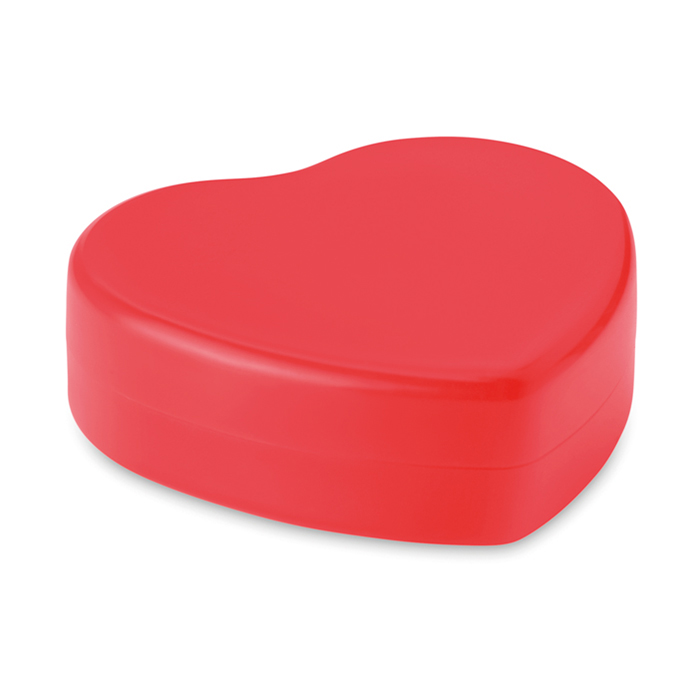 MP2968440-balsamo-labial-forma-corazon-rojo-2.jpg