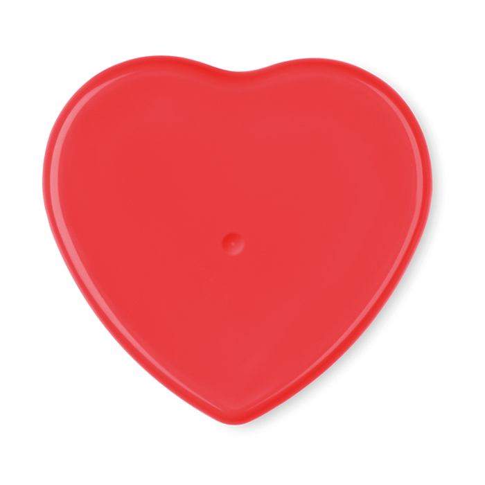 MP2968440-balsamo-labial-forma-corazon-rojo-4.jpg
