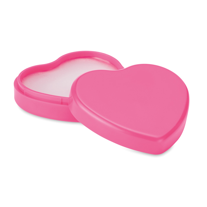 MP2968460-balsamo-labial-forma-corazon-fuccia-1.jpg