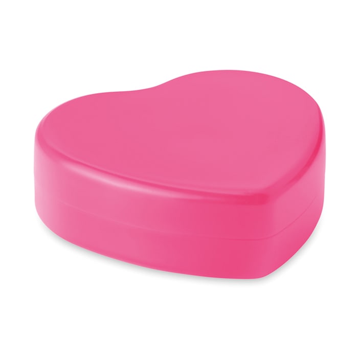 MP2968460-balsamo-labial-forma-corazon-fuccia-2.jpg