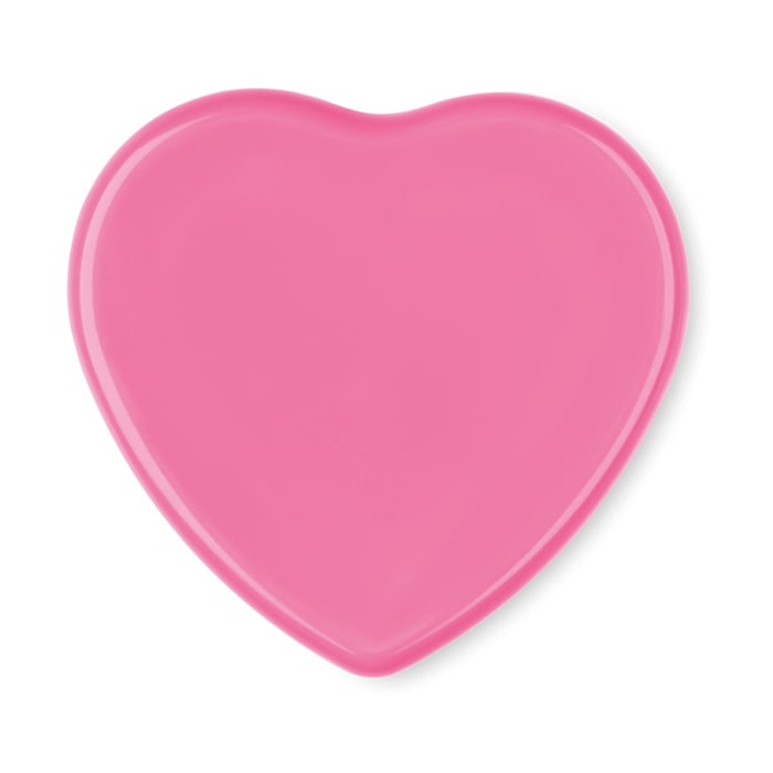 MP2968460-balsamo-labial-forma-corazon-fuccia-3.jpg