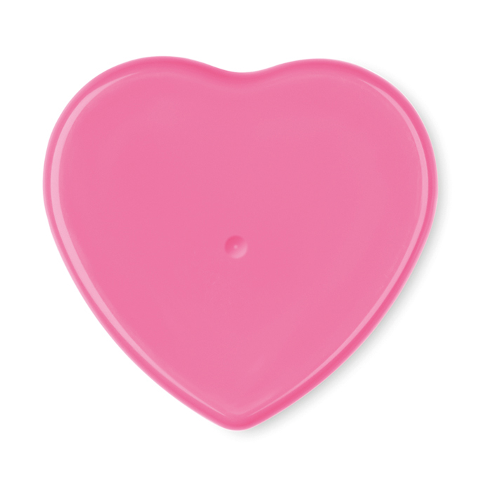 MP2968460-balsamo-labial-forma-corazon-fuccia-4.jpg