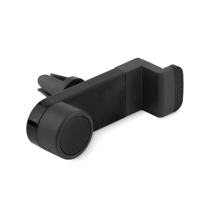 MP2968470-soporte-telefono-coche-negro-1.jpg