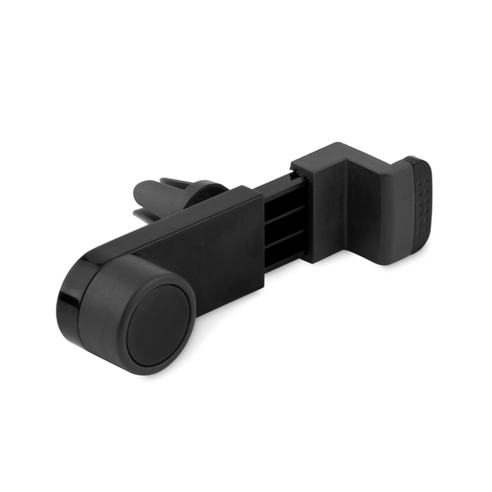 MP2968470-soporte-telefono-coche-negro-2.jpg