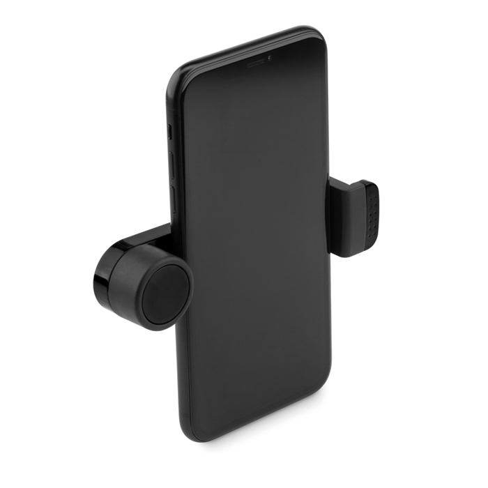 MP2968470-soporte-telefono-coche-negro-3.jpg