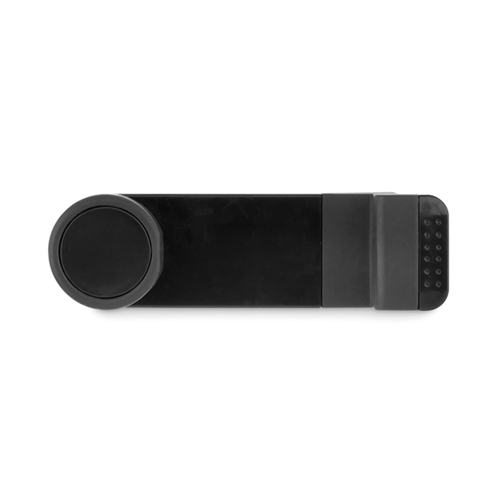 MP2968470-soporte-telefono-coche-negro-4.jpg
