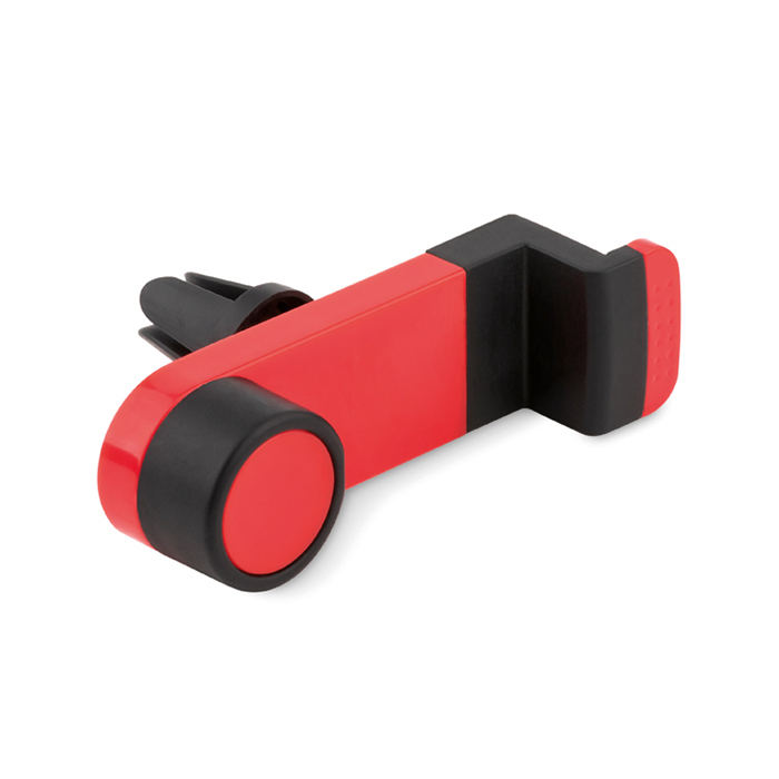 MP2968480-soporte-telefono-coche-rojo-1.jpg