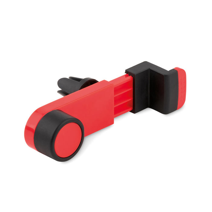 MP2968480-soporte-telefono-coche-rojo-2.jpg