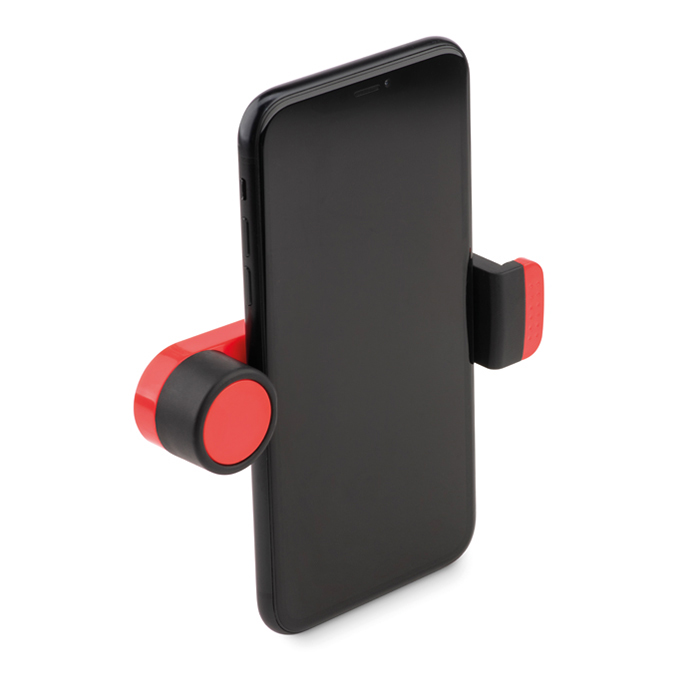 MP2968480-soporte-telefono-coche-rojo-3.jpg