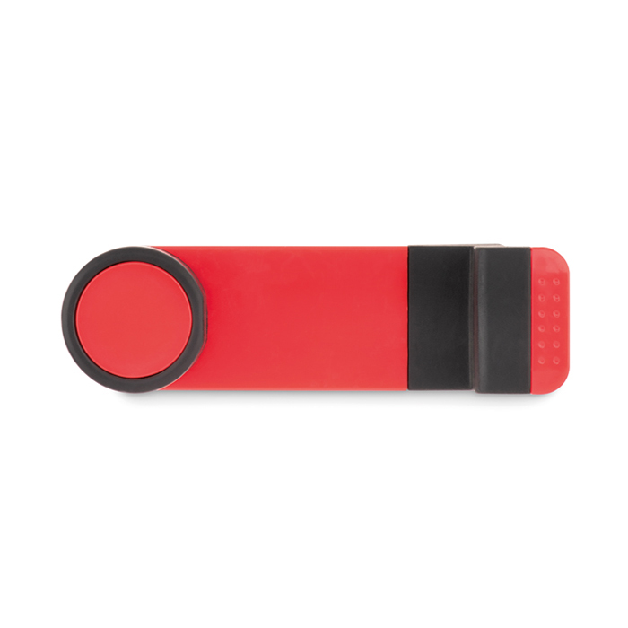 MP2968480-soporte-telefono-coche-rojo-4.jpg