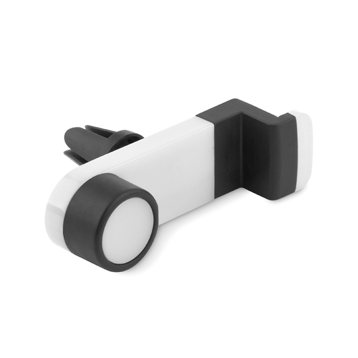 MP2968490-soporte-telefono-coche-blanco-1.jpg