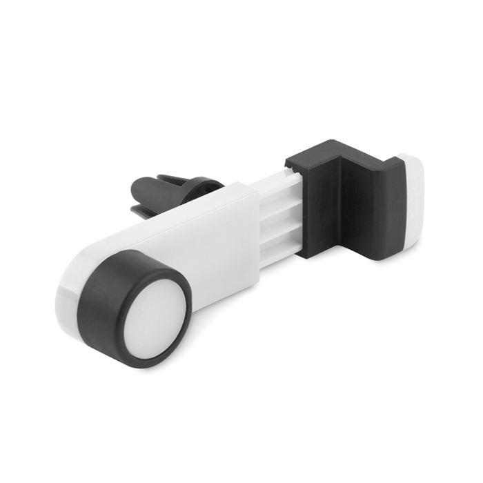 MP2968490-soporte-telefono-coche-blanco-2.jpg
