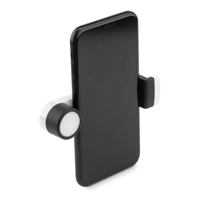 MP2968490-soporte-telefono-coche-blanco-3.jpg