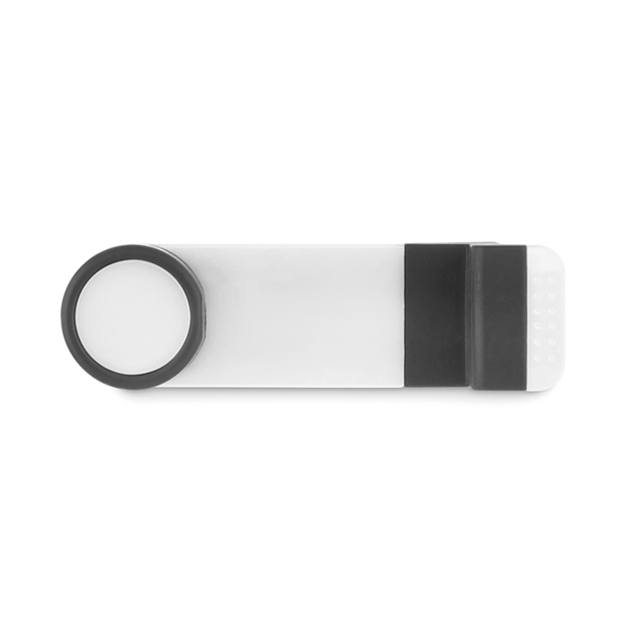 MP2968490-soporte-telefono-coche-blanco-4.jpg