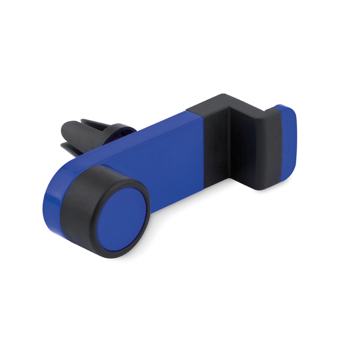 MP2968500-soporte-telefono-coche-azul-royal-1.jpg