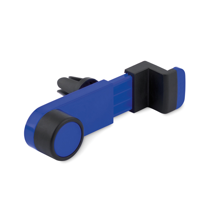 MP2968500-soporte-telefono-coche-azul-royal-2.jpg
