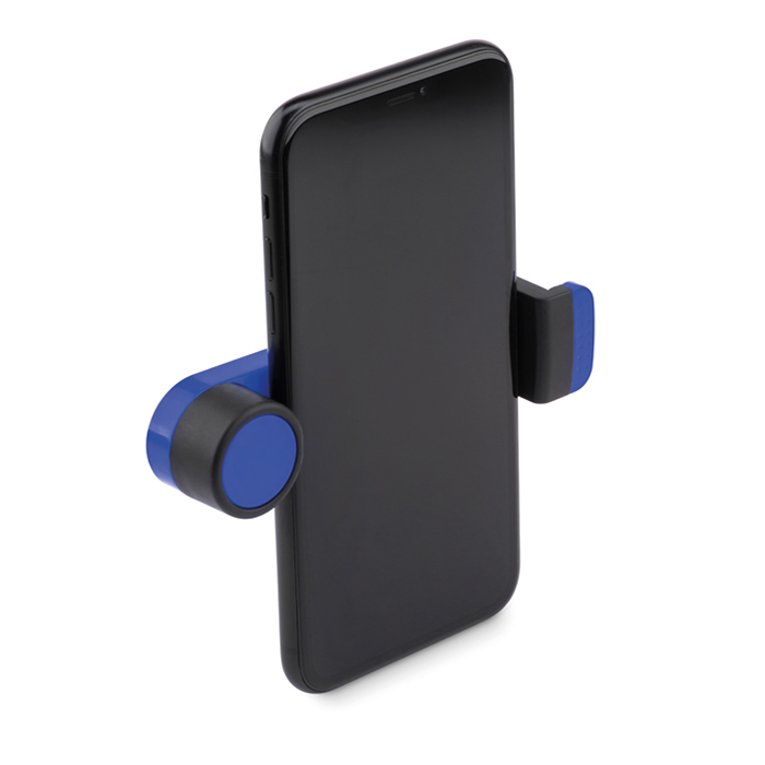 MP2968500-soporte-telefono-coche-azul-royal-3.jpg