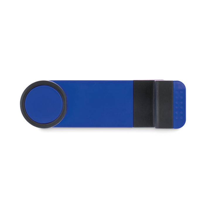 MP2968500-soporte-telefono-coche-azul-royal-4.jpg
