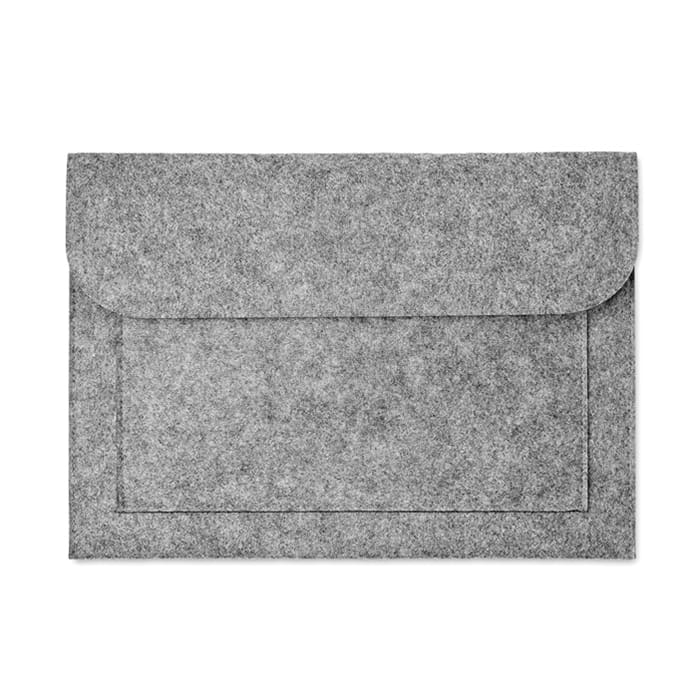 MP2968740-porta-documentos-de-felpa-gris-1.jpg