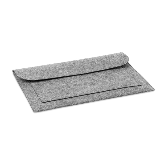 MP2968740-porta-documentos-de-felpa-gris-5.jpg