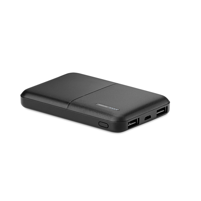 MP2968760-power-bank-de-5000-mah-en-abs-negro-1.jpg