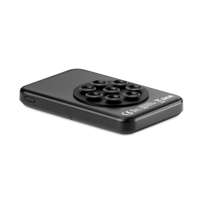 MP2968760-power-bank-de-5000-mah-en-abs-negro-2.jpg