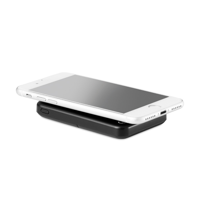MP2968760-power-bank-de-5000-mah-en-abs-negro-3.jpg