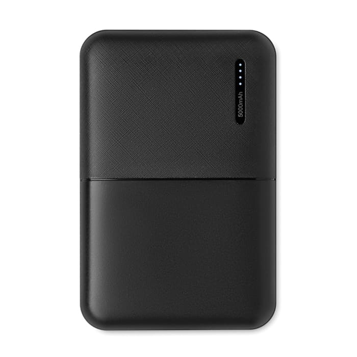 MP2968760-power-bank-de-5000-mah-en-abs-negro-4.jpg
