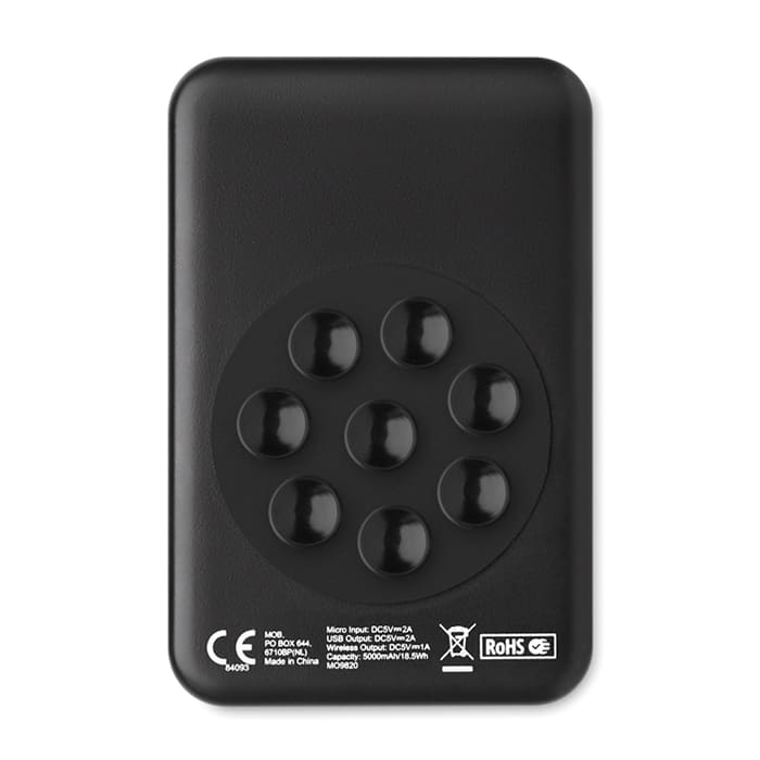 MP2968760-power-bank-de-5000-mah-en-abs-negro-5.jpg