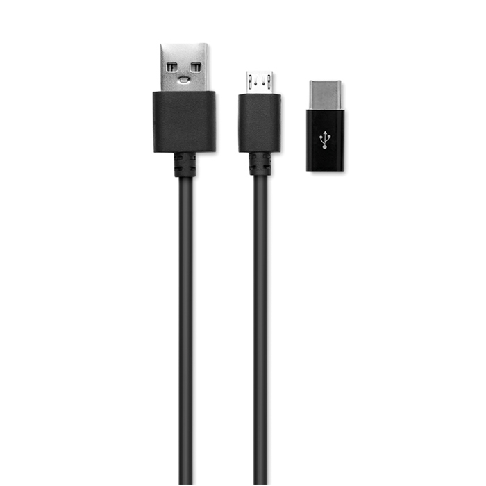 MP2968760-power-bank-de-5000-mah-en-abs-negro-6.jpg
