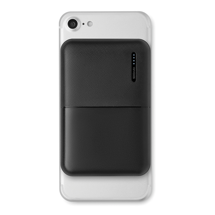 MP2968760-power-bank-de-5000-mah-en-abs-negro-7.jpg