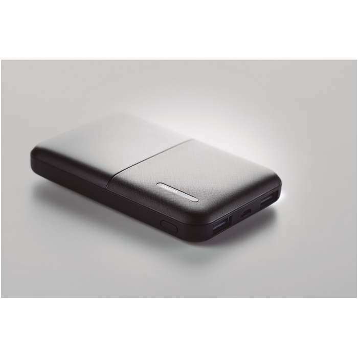 MP2968760-power-bank-de-5000-mah-en-abs-negro-8.jpg