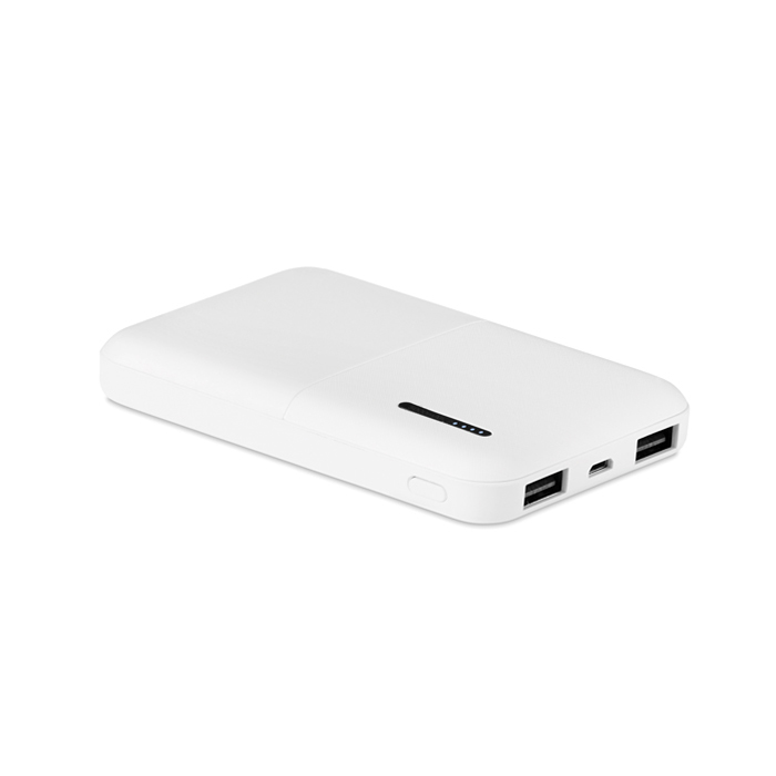 MP2968770-power-bank-de-5000-mah-en-abs-blanco-1.jpg