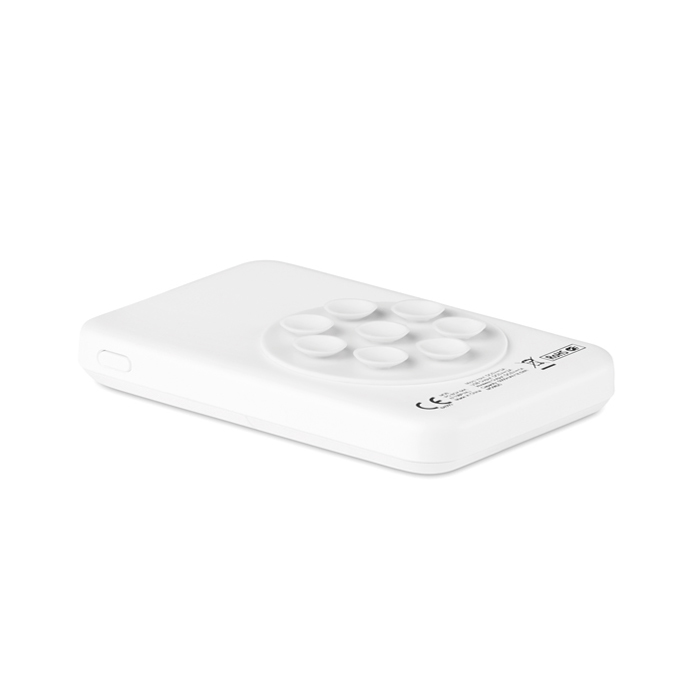 MP2968770-power-bank-de-5000-mah-en-abs-blanco-2.jpg