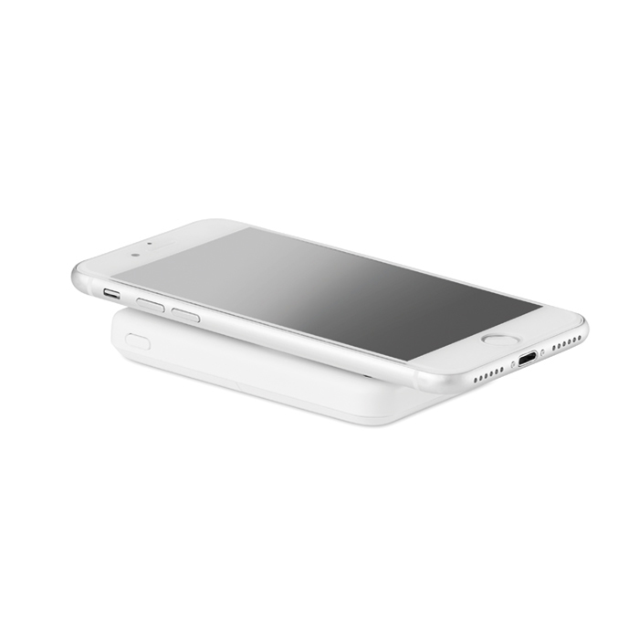 MP2968770-power-bank-de-5000-mah-en-abs-blanco-3.jpg