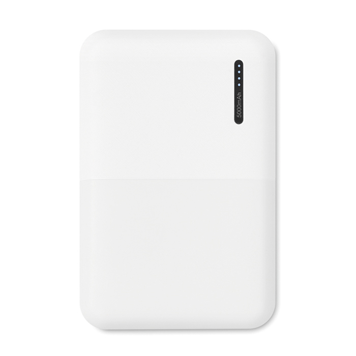 MP2968770-power-bank-de-5000-mah-en-abs-blanco-4.jpg