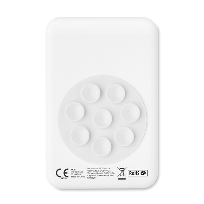 MP2968770-power-bank-de-5000-mah-en-abs-blanco-5.jpg