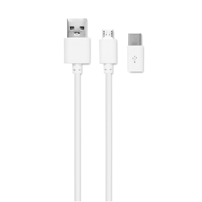 MP2968770-power-bank-de-5000-mah-en-abs-blanco-6.jpg