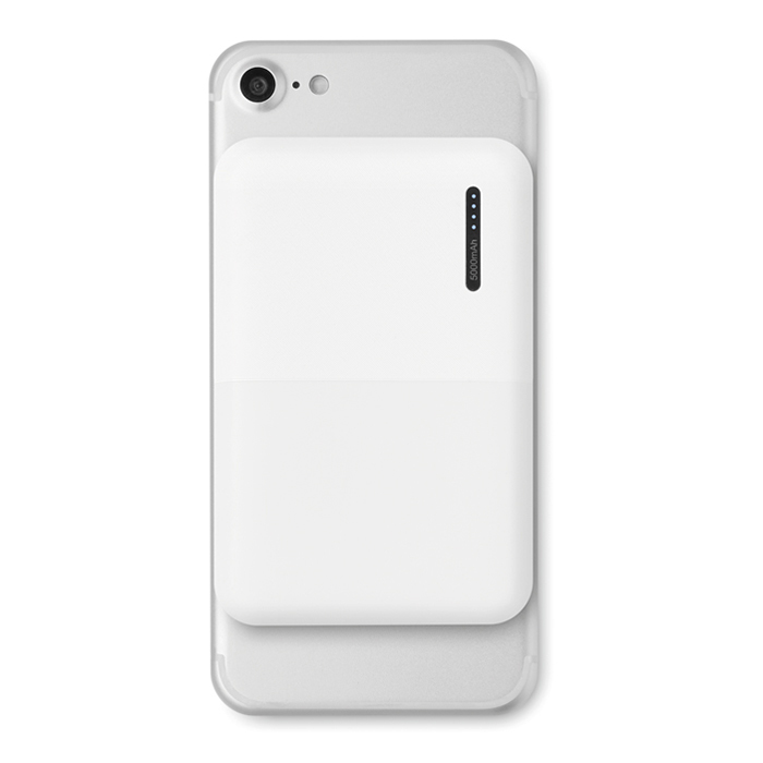 MP2968770-power-bank-de-5000-mah-en-abs-blanco-7.jpg